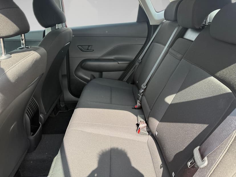 Gallery image 11