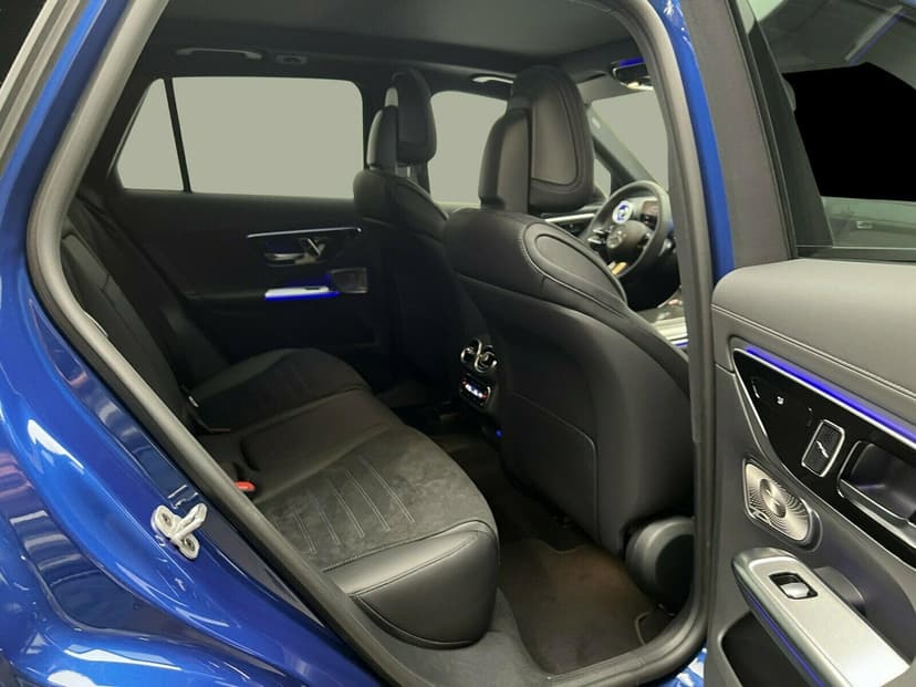 Gallery image 8