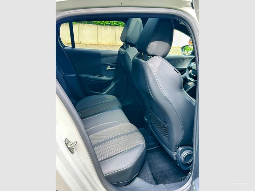 Gallery image 13