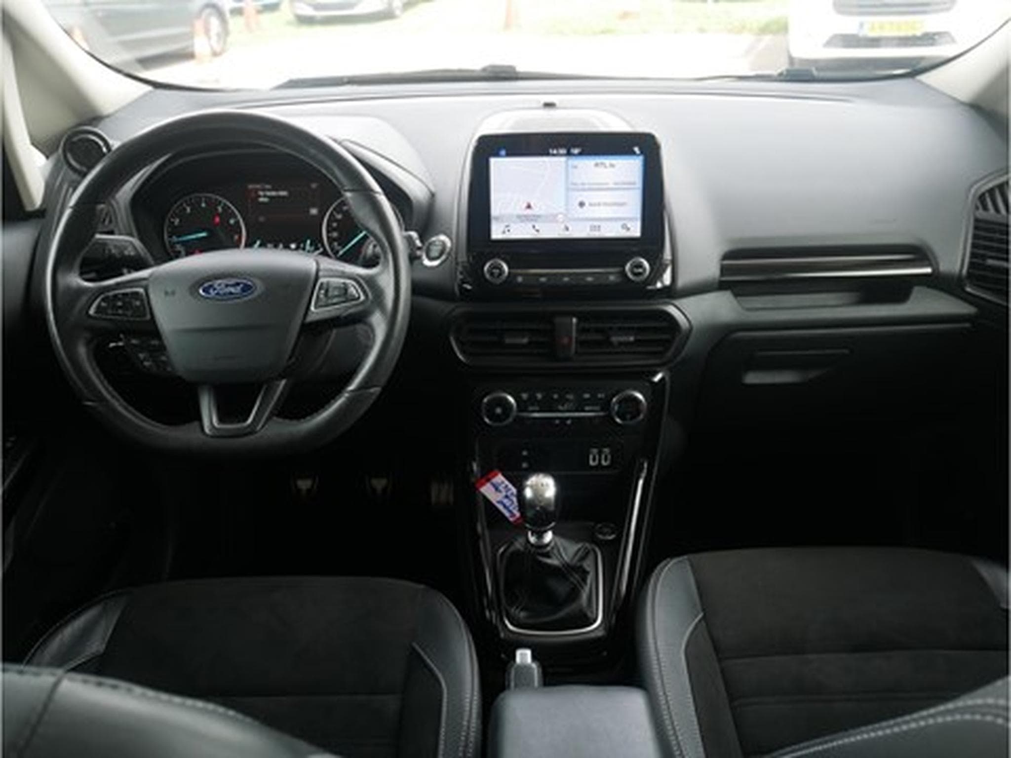 Gallery image 4