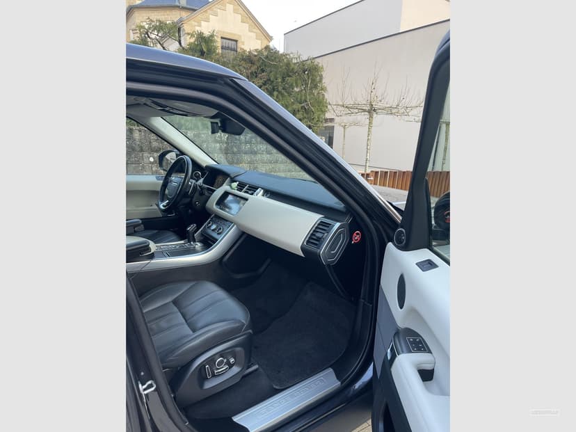 Gallery image 11