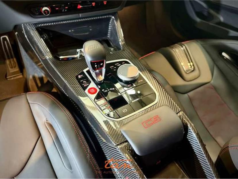 Gallery image 13