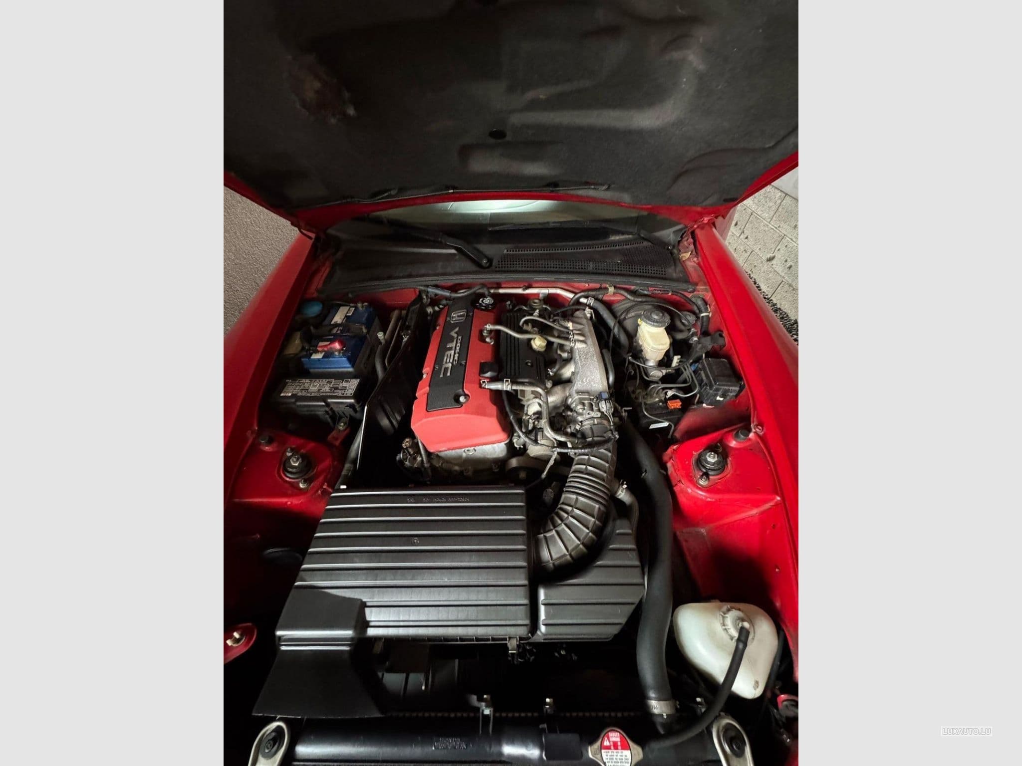 Gallery image 4