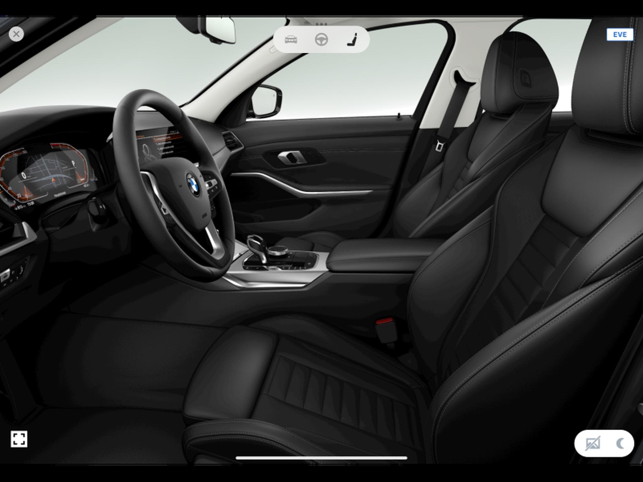 Gallery image 5