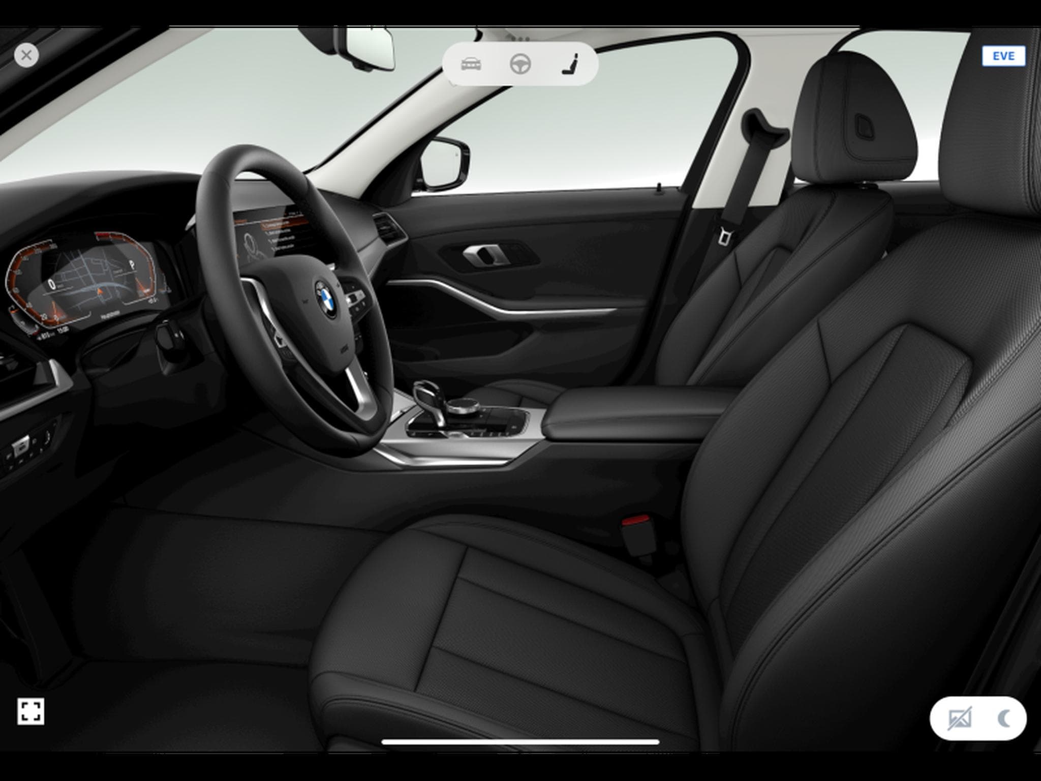 Gallery image 5