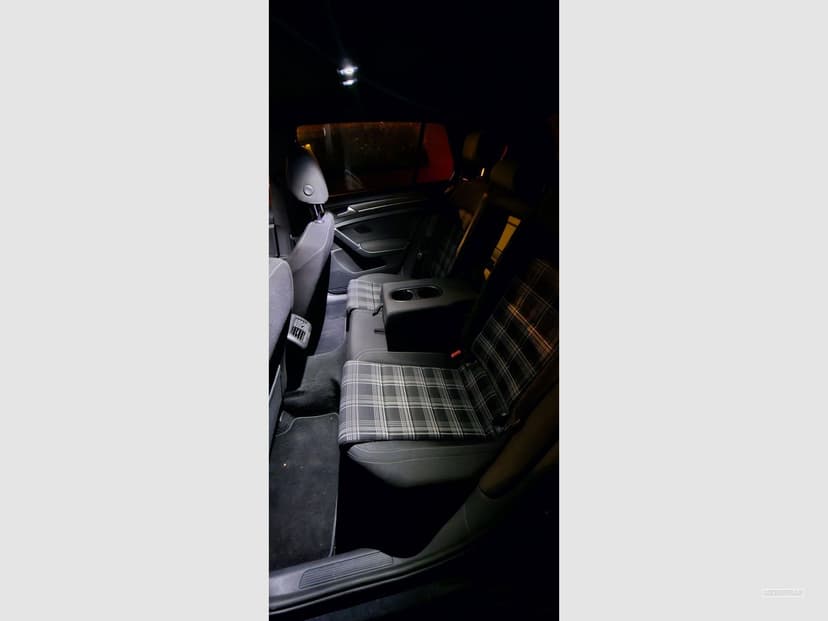 Gallery image 13