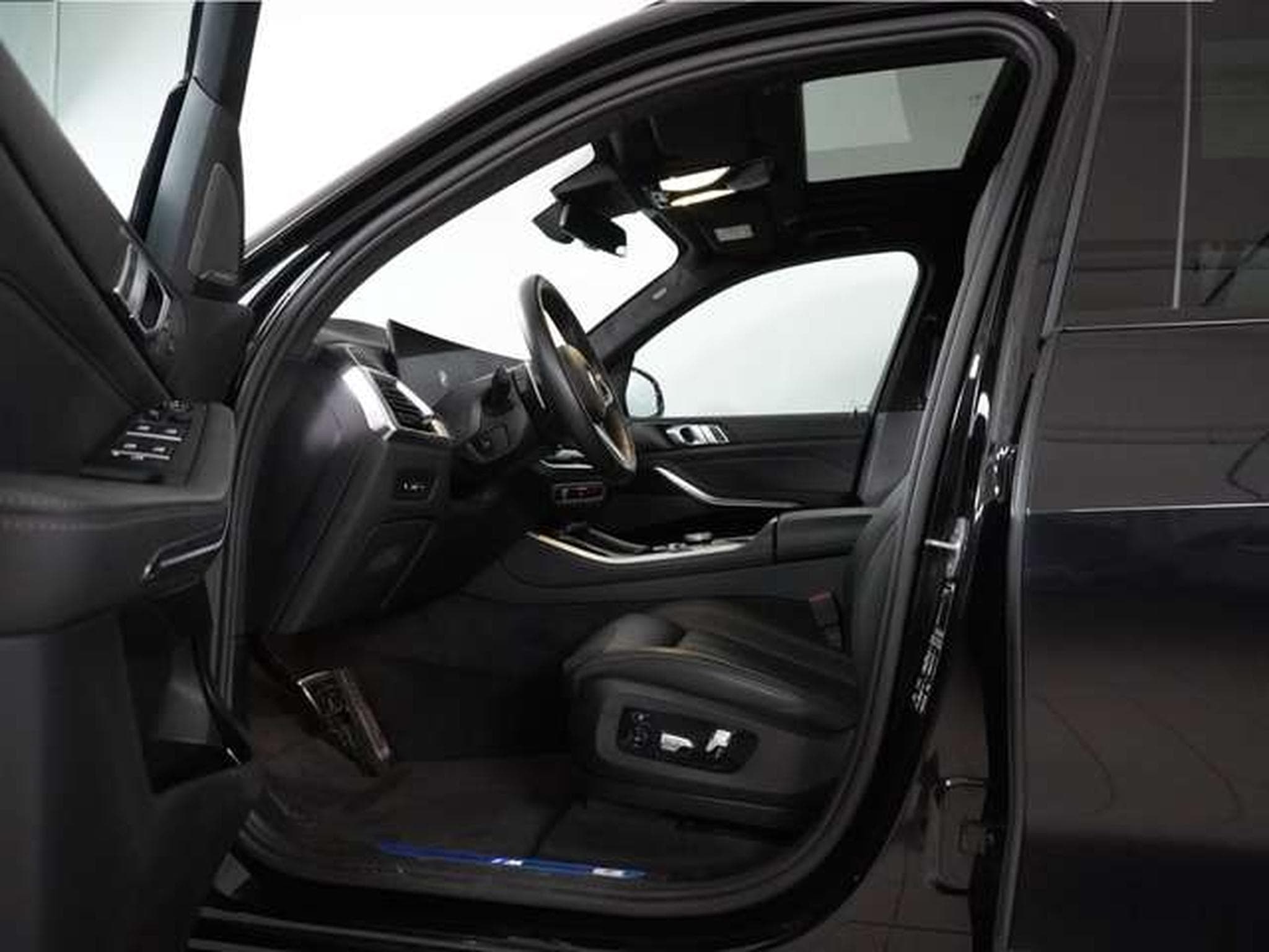 Gallery image 5