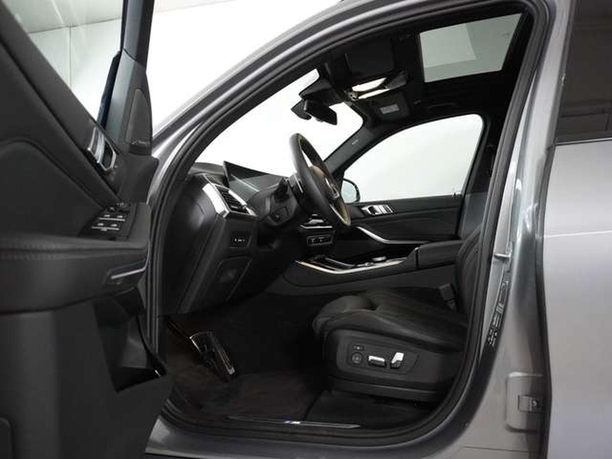 Gallery image 5