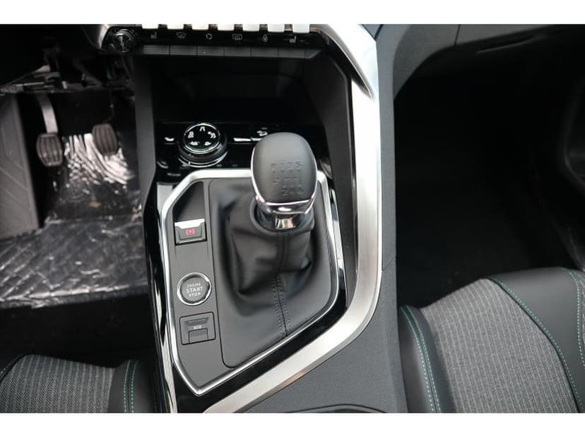 Gallery image 14