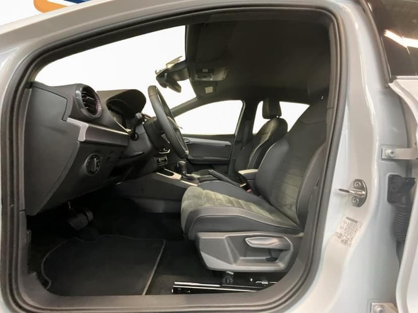 Gallery image 10