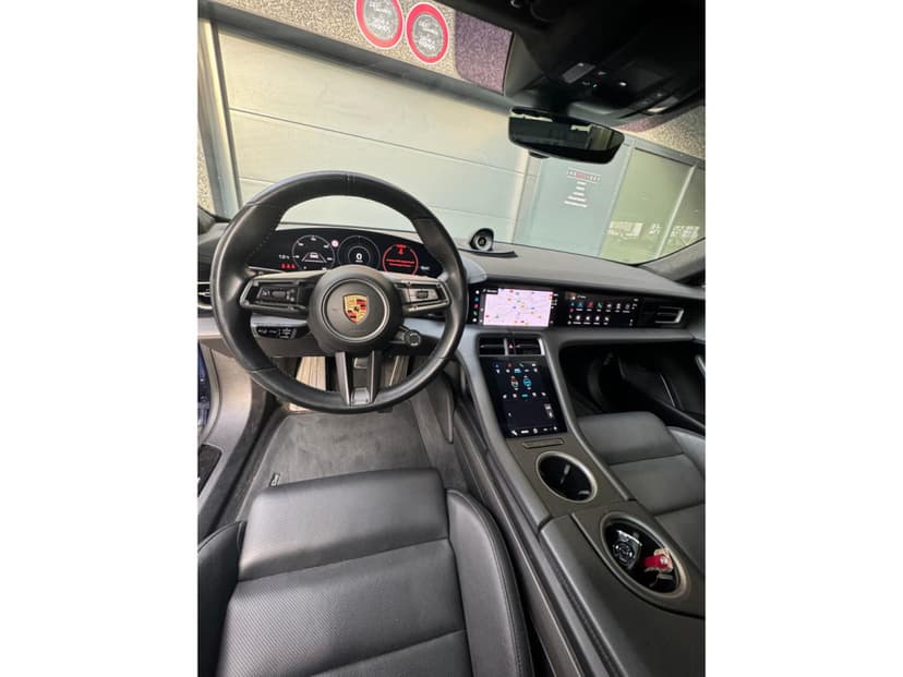 Gallery image 14