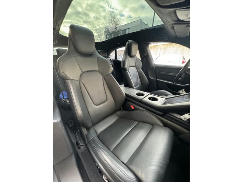Gallery image 16
