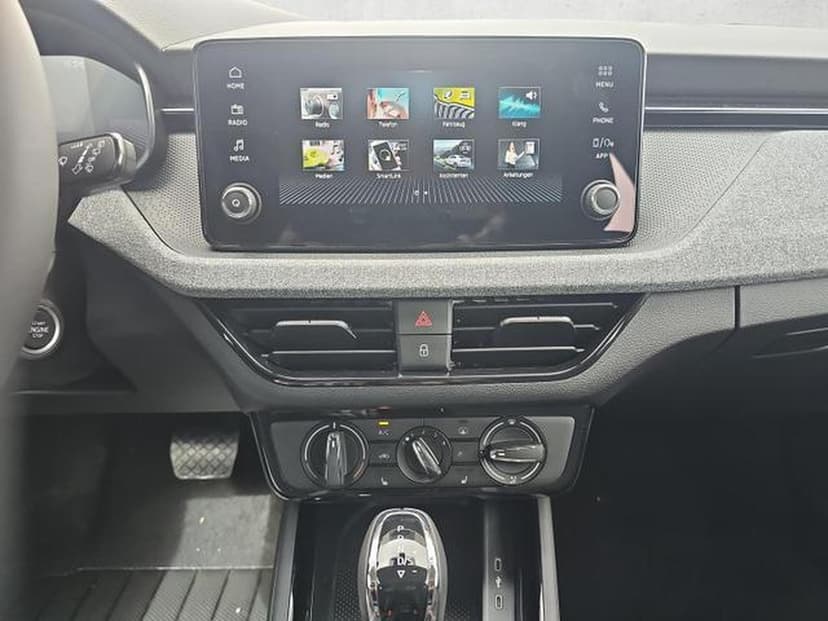 Gallery image 12