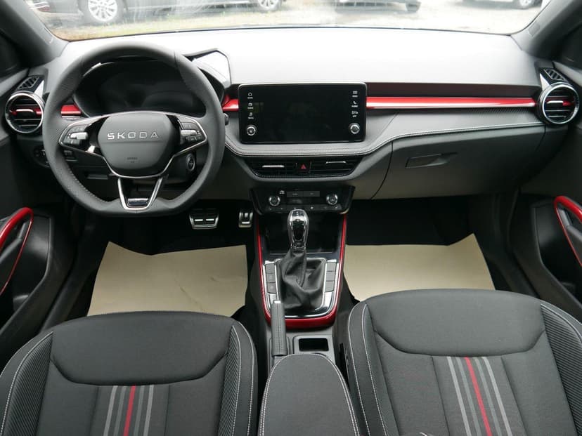 Gallery image 9