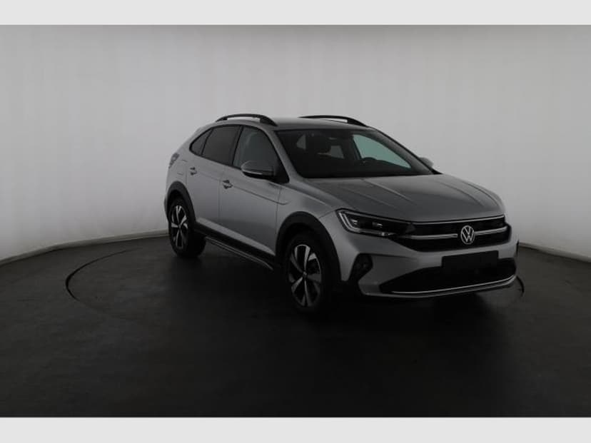 Gallery image 10