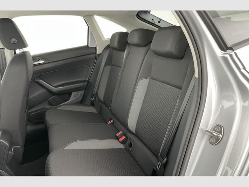 Gallery image 13