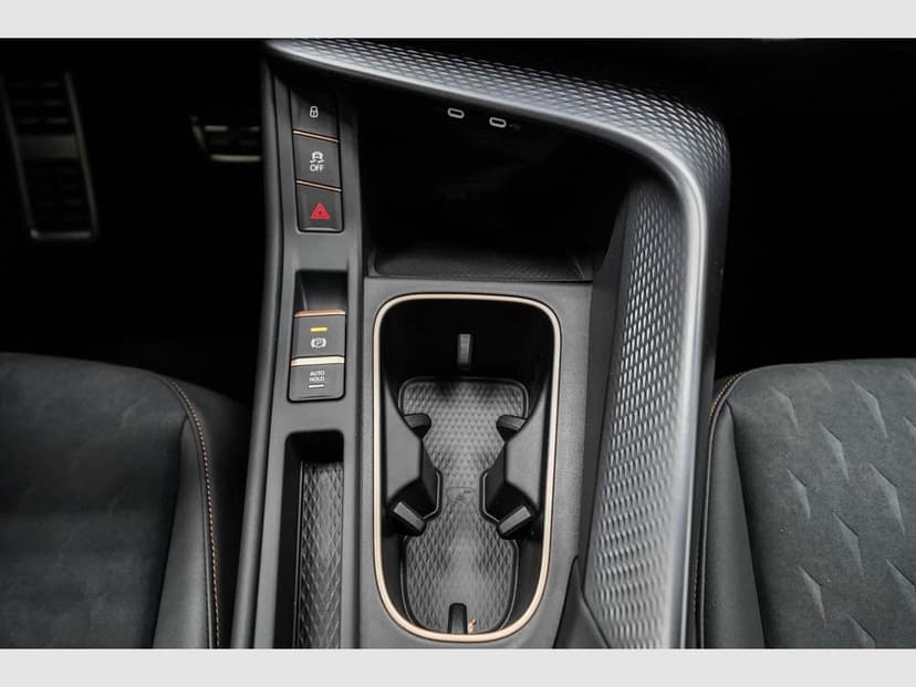 Gallery image 13