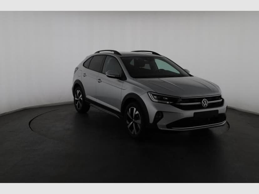 Gallery image 10
