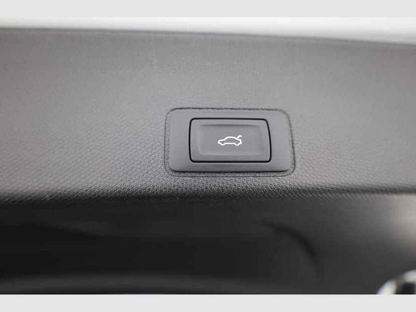 Gallery image 14