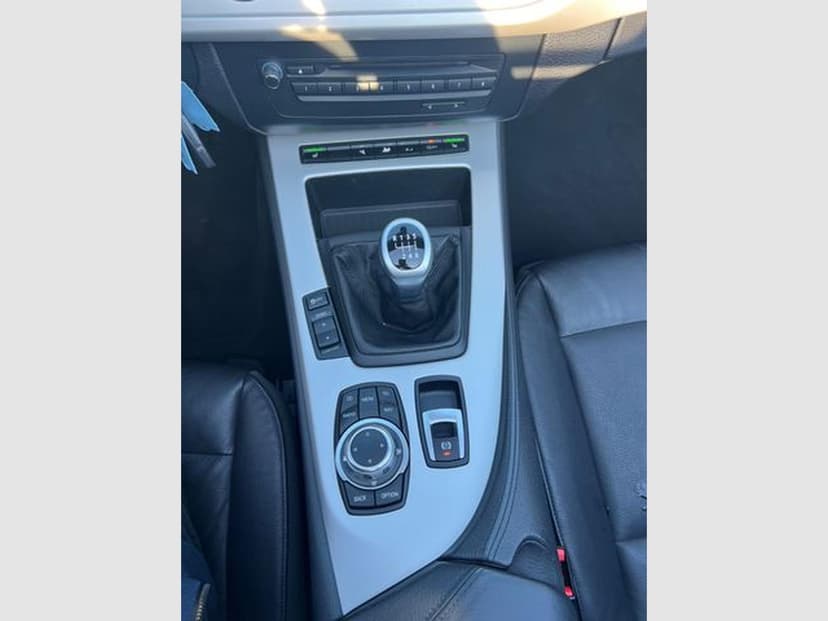Gallery image 15