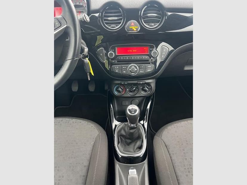 Gallery image 13