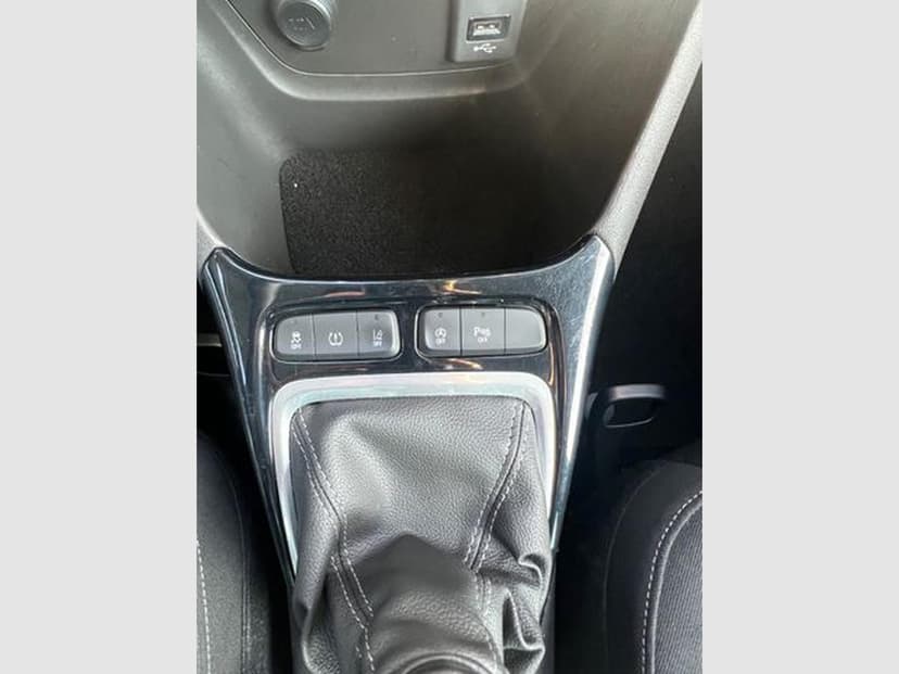 Gallery image 14