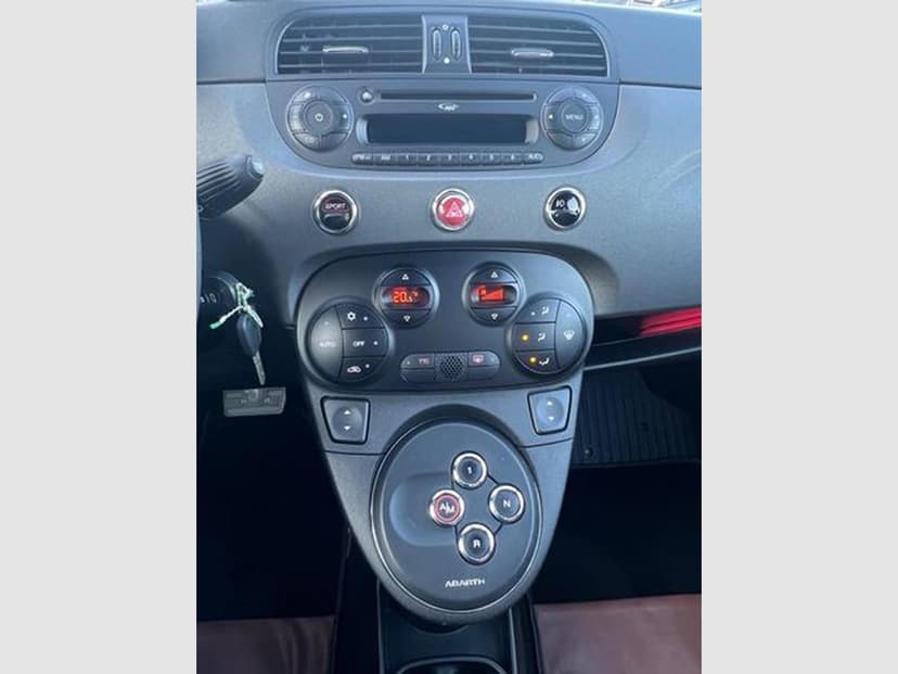 Gallery image 14