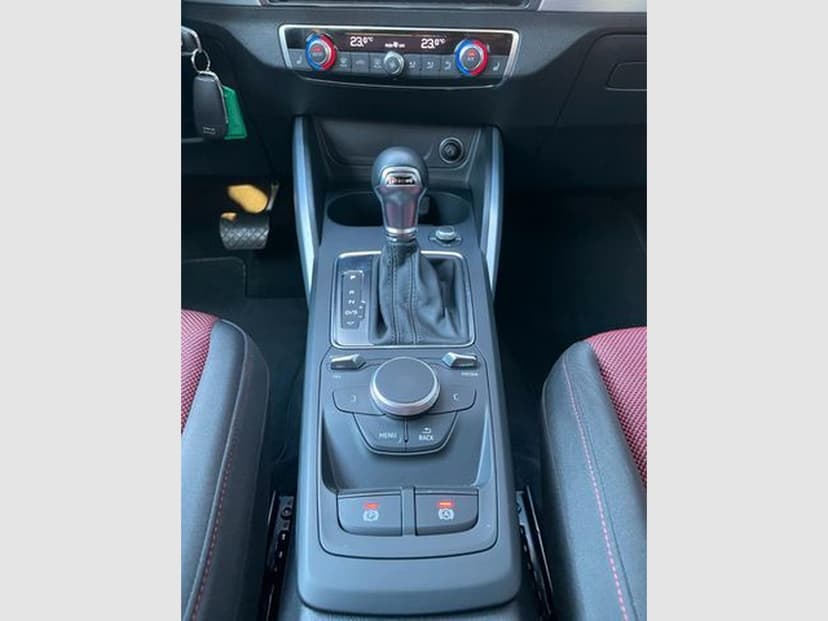 Gallery image 15