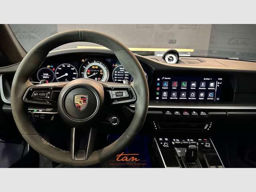 Gallery image 14