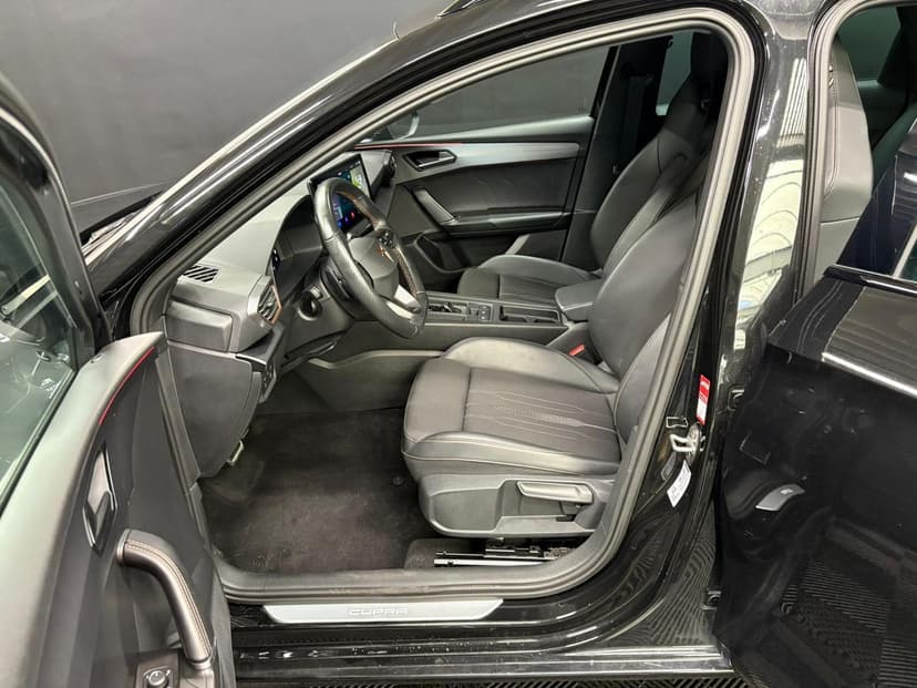 Gallery image 14