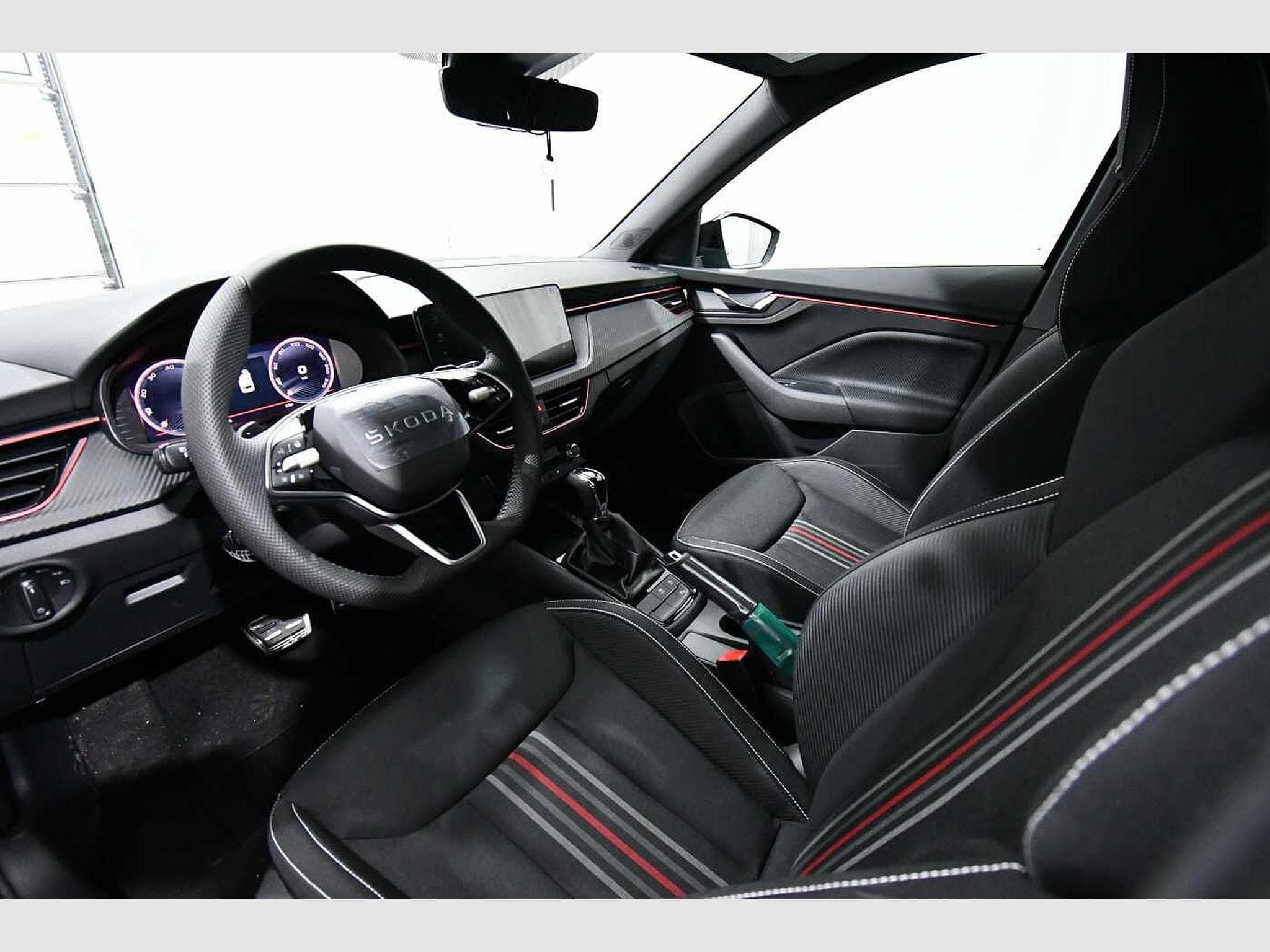 Gallery image 5