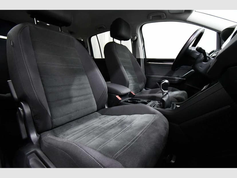 Gallery image 7