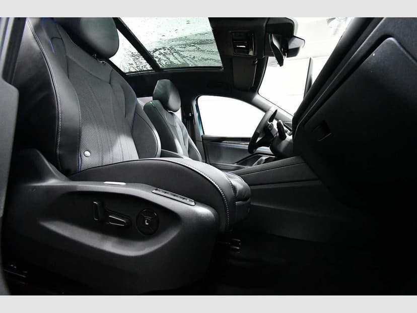 Gallery image 7