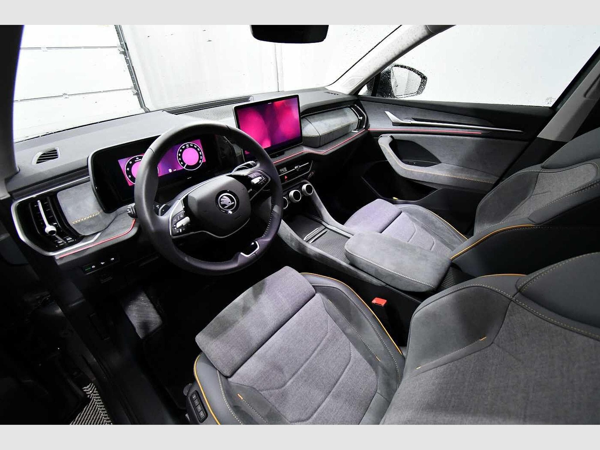 Gallery image 5