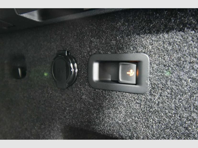 Gallery image 10