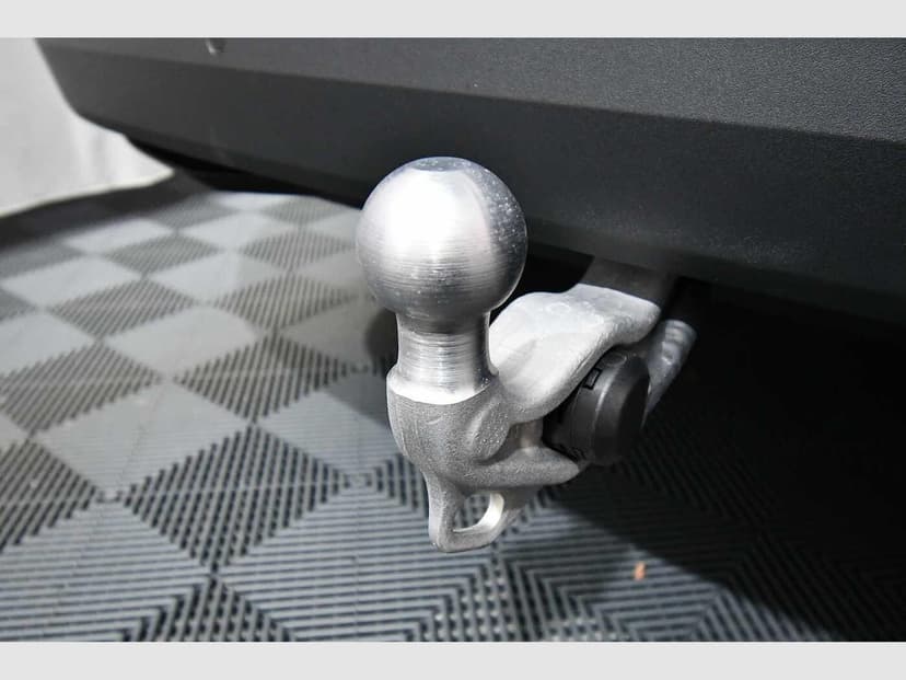 Gallery image 10