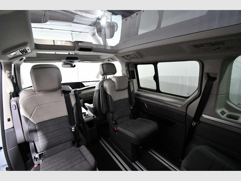 Gallery image 9