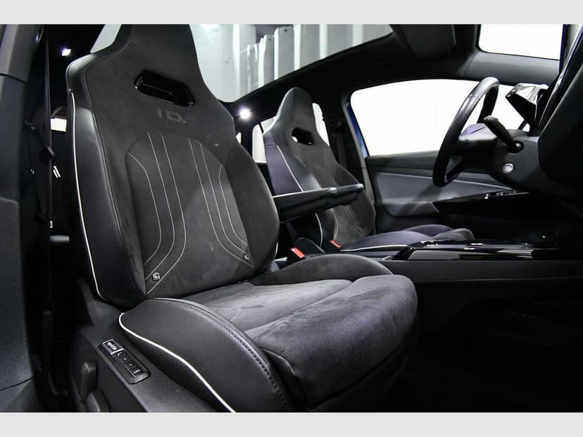 Gallery image 7