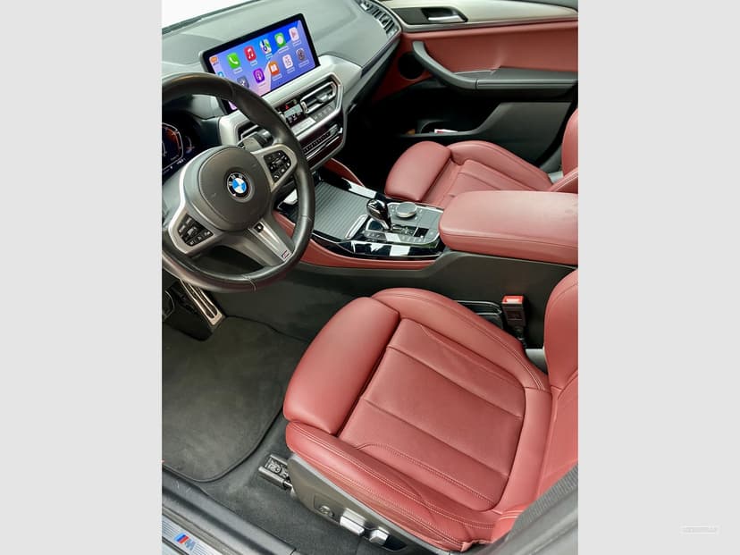 Gallery image 6