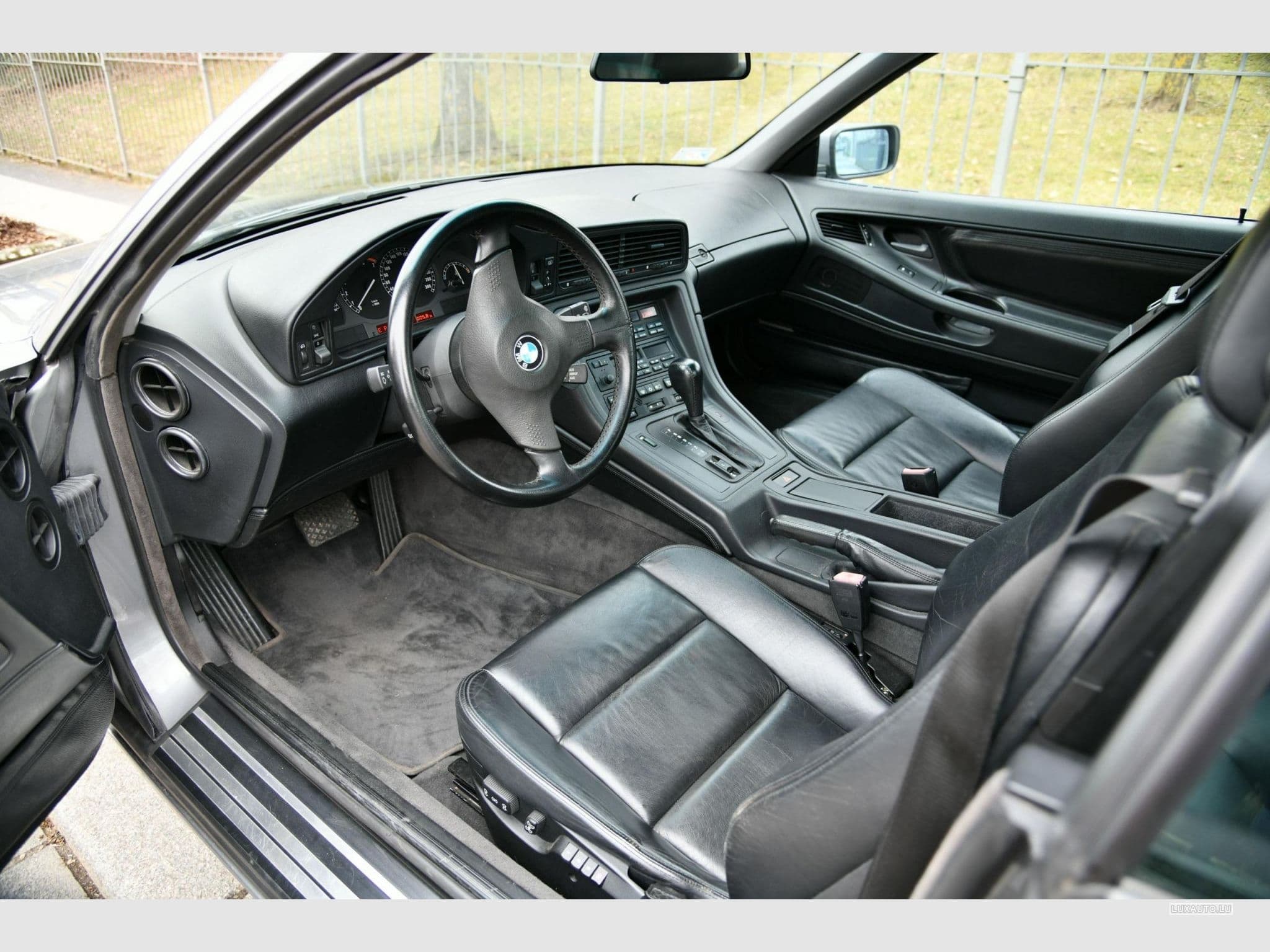Gallery image 3