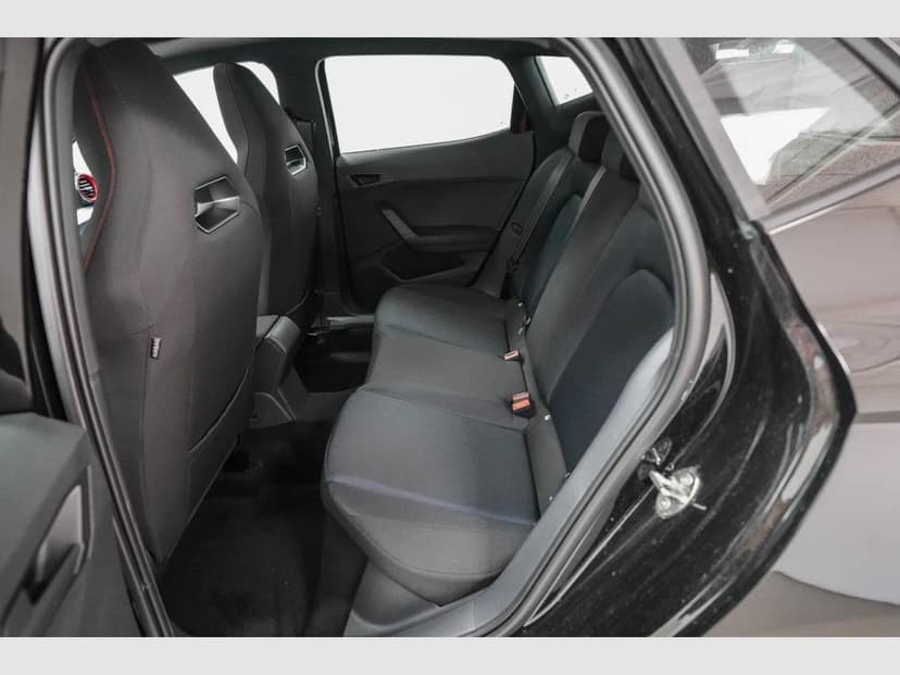 Gallery image 14