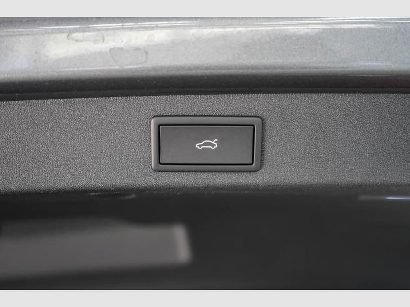 Gallery image 21