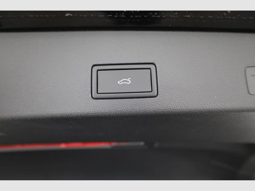 Gallery image 14
