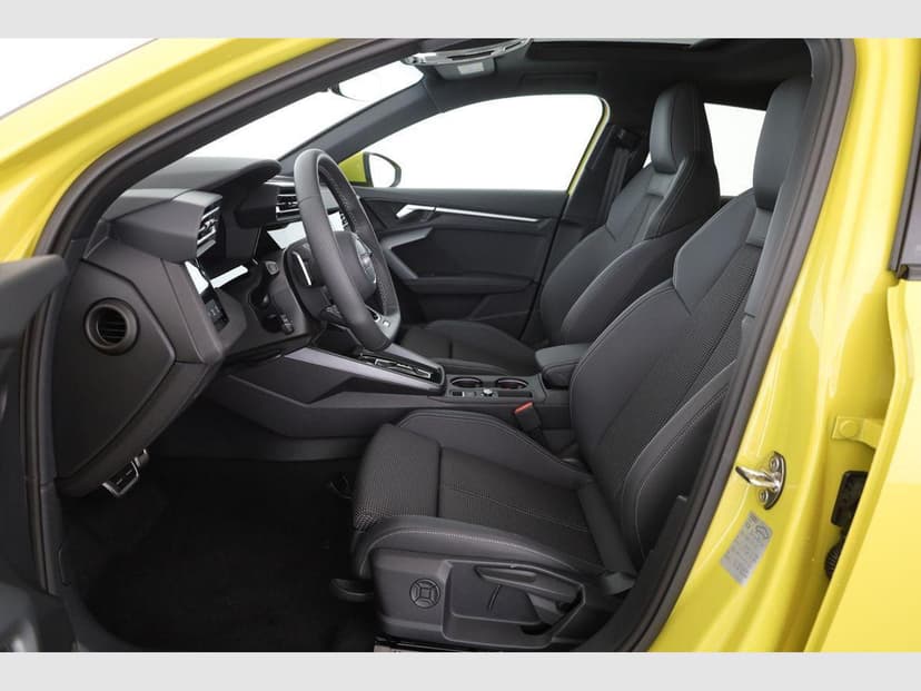 Gallery image 10