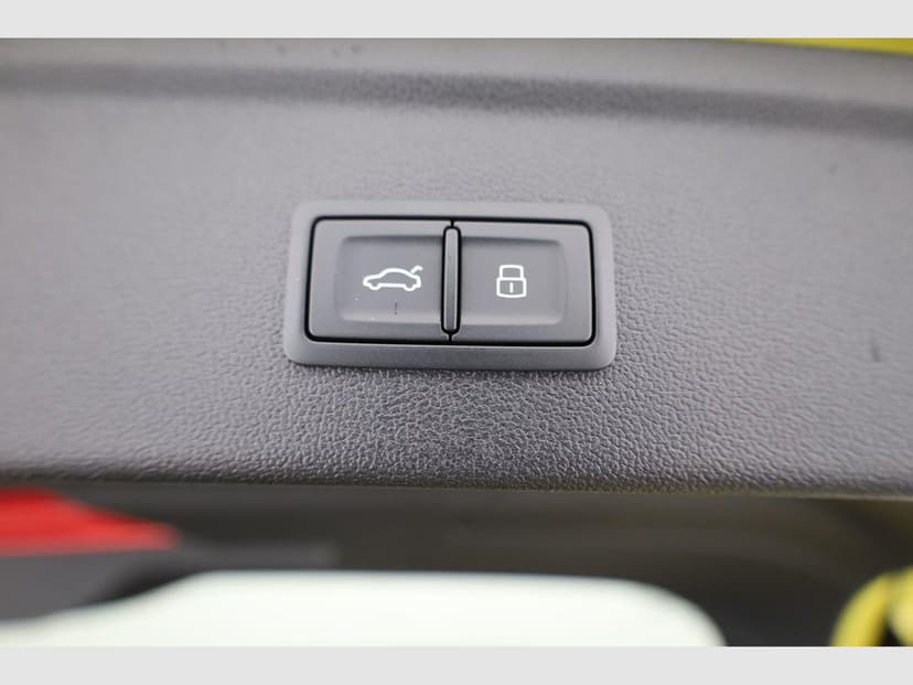 Gallery image 14