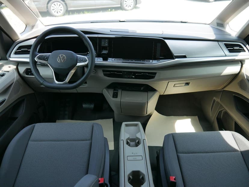 Gallery image 12