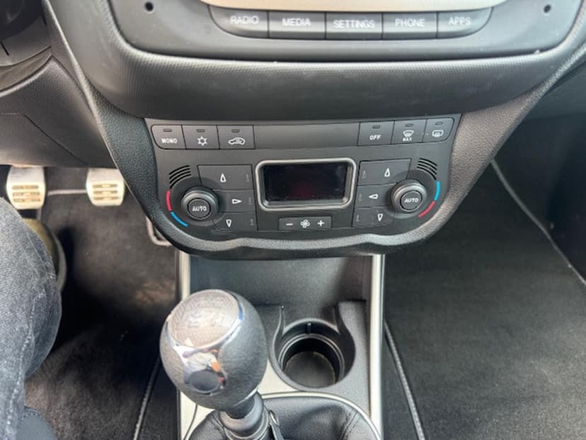 Gallery image 14