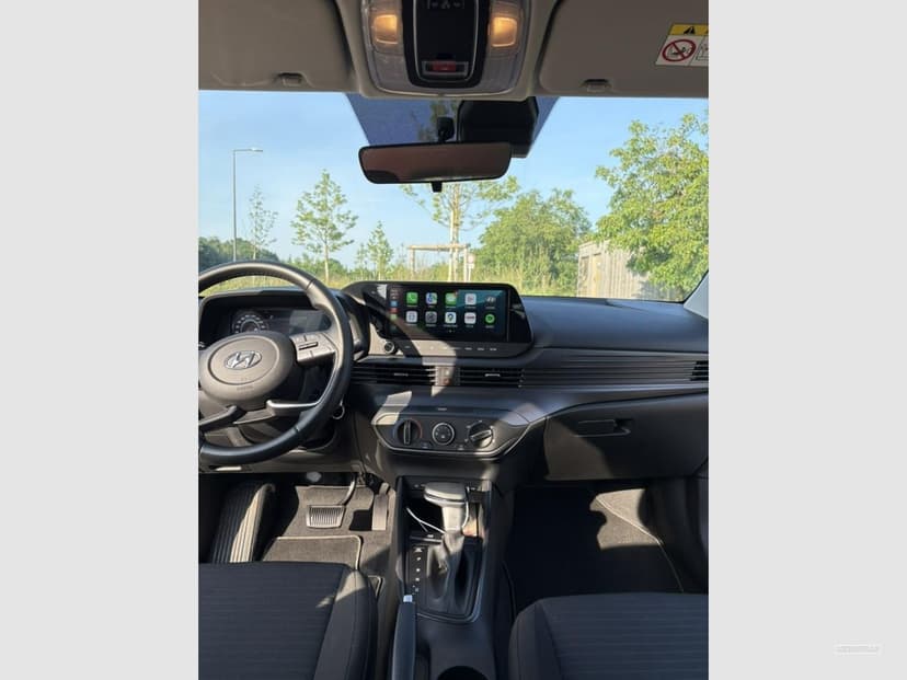 Gallery image 10