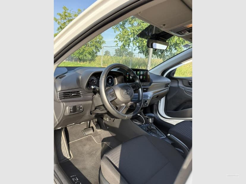 Gallery image 11