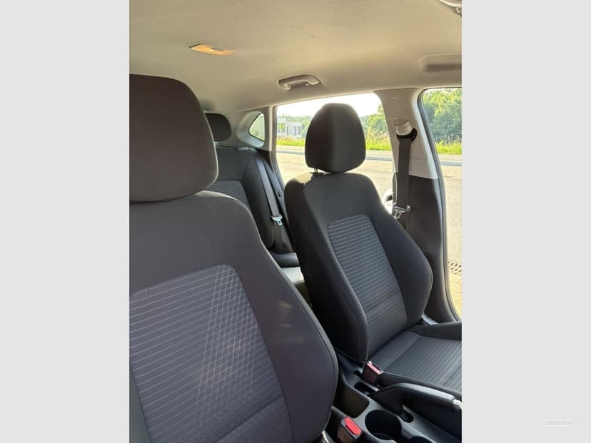 Gallery image 12